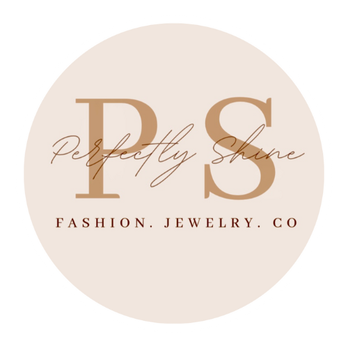 Perfectly Shine Jewelry 